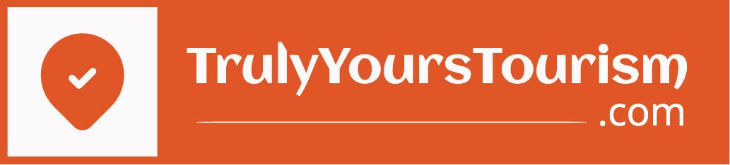 TrulyYoursTourism